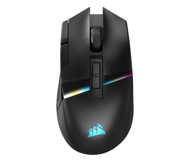 CORSAIR DARKSTAR WIRELESS CH-931A011-EU - 1160986 - zdjęcie